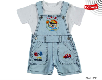 костюм  для девочек пр-во Турция в интернет-магазине «Детская Цена»